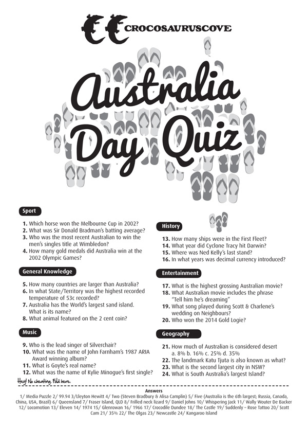 croccove-croc-cove-s-australia-day-quiz