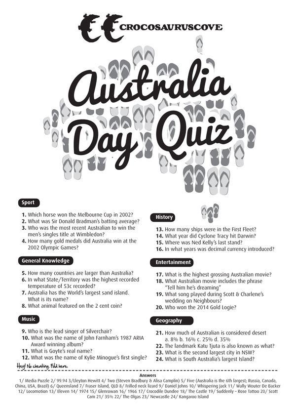 Australia-day-quiz_CC